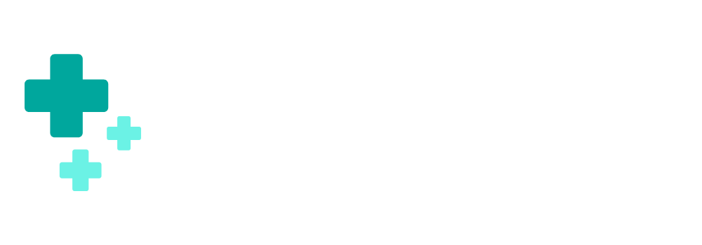 InformationofHealth
